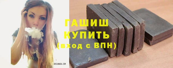 индика Лихославль