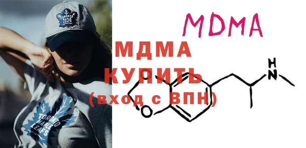 индика Лихославль