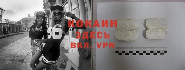 ГАЛЛЮЦИНОГЕННЫЕ ГРИБЫ Липки
