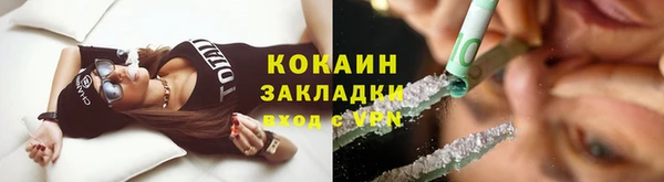 ГАЛЛЮЦИНОГЕННЫЕ ГРИБЫ Липки