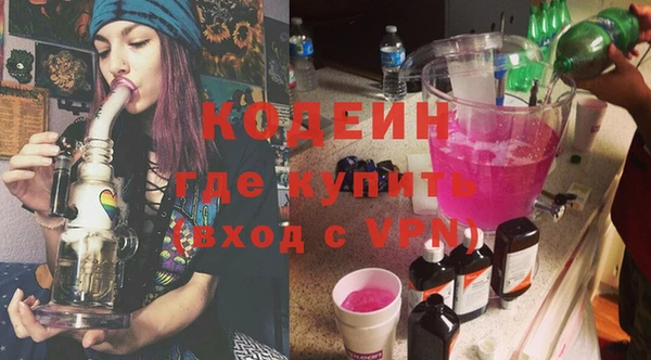 ГАЛЛЮЦИНОГЕННЫЕ ГРИБЫ Липки