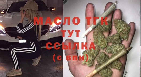 индика Майский