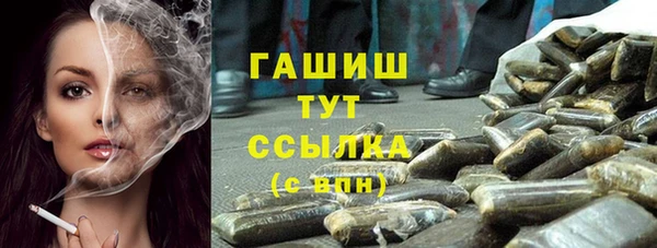 индика Лихославль